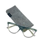 GAFAS-PROTECCION-LUZ-AZUL-2-50-21690443-3