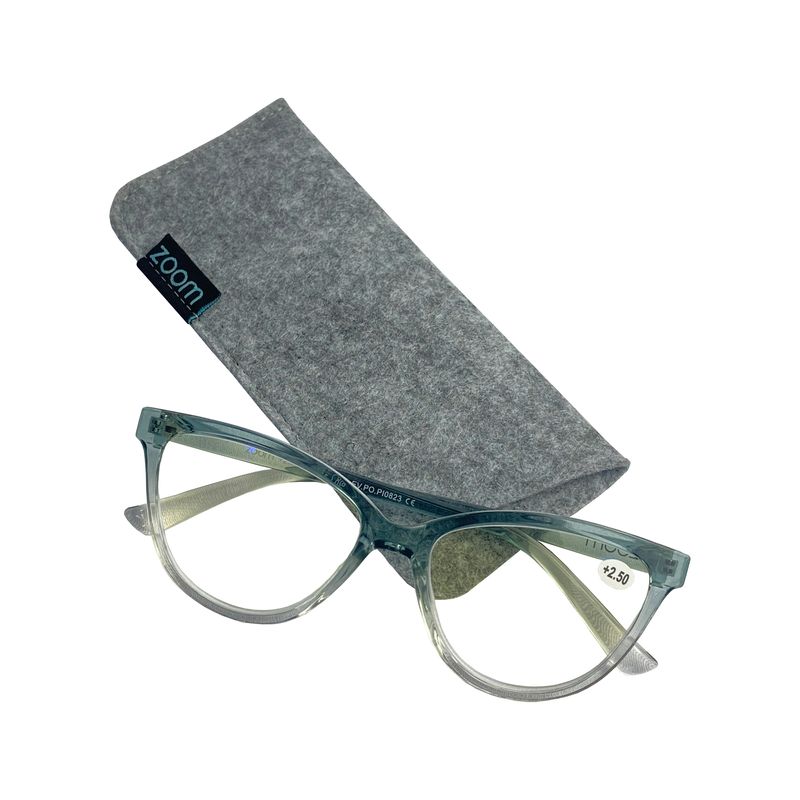 GAFAS-PROTECCION-LUZ-AZUL-2-50-21690443-3