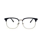 GAFAS-PROTECCION-LUZ-AZUL-1-50-21690449-1