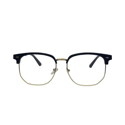 Gafas Zoom Protección Luz Azul 1 50