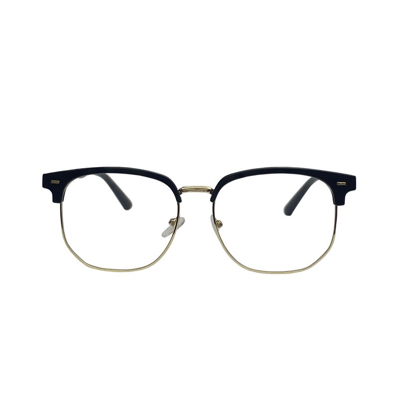 GAFAS-PROTECCION-LUZ-AZUL-1-50-21690449-1
