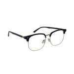 GAFAS-PROTECCION-LUZ-AZUL-1-50-21690449-2