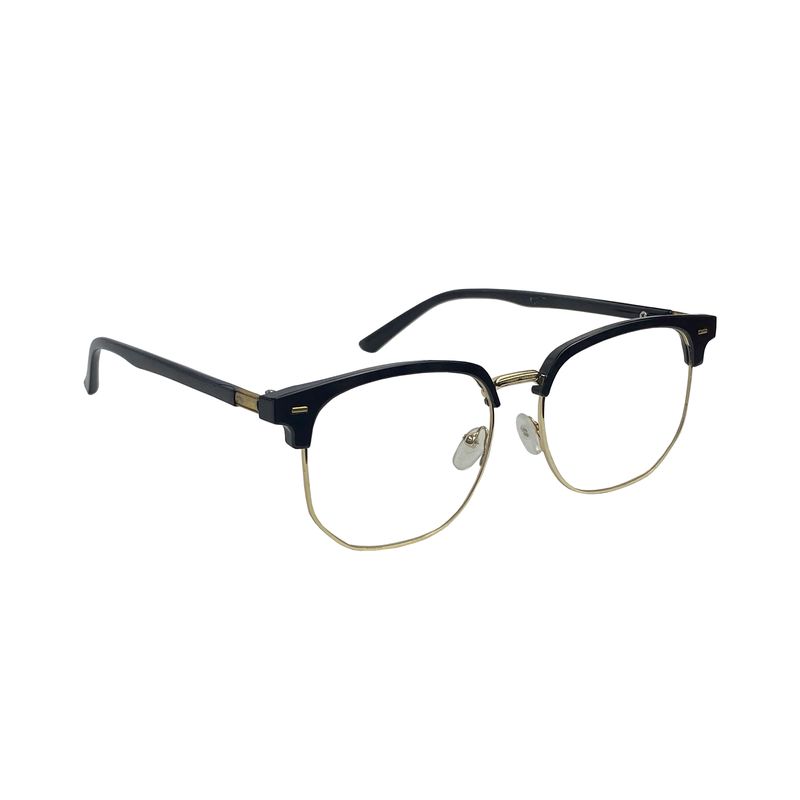 GAFAS-PROTECCION-LUZ-AZUL-1-50-21690449-2