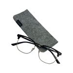 GAFAS-PROTECCION-LUZ-AZUL-1-50-21690449-3