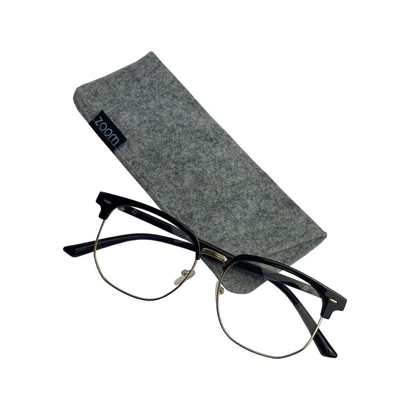 GAFAS-PROTECCION-LUZ-AZUL-1-50-21690449-3
