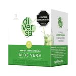 BEBIDA-COLOMBINA-DIVERSA-ALOE-VERA-CAJA-X-12-SOBRES-82100147
