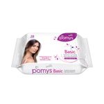 POMYS-NOSOTRAS-DESMAQUILLADOR-BASIC-PAQUETE-X-28-UNIDADES-81000747