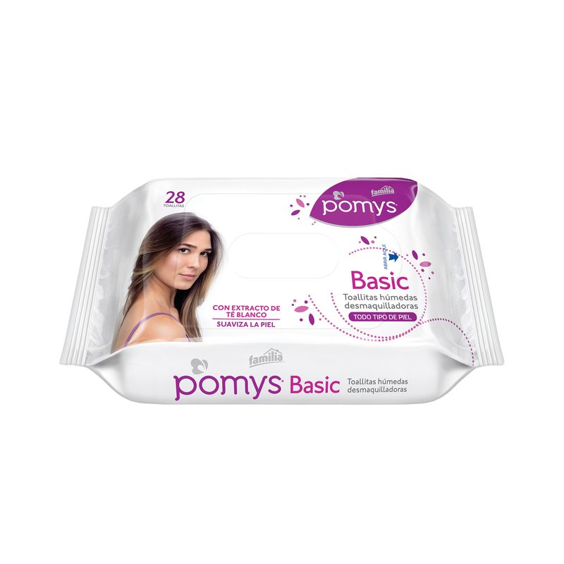 POMYS-NOSOTRAS-DESMAQUILLADOR-BASIC-PAQUETE-X-28-UNIDADES-81000747