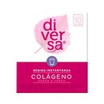 BEBIDA-DIVERSA-COLAGENO-CAJA-X-12-SOBRES-82100148