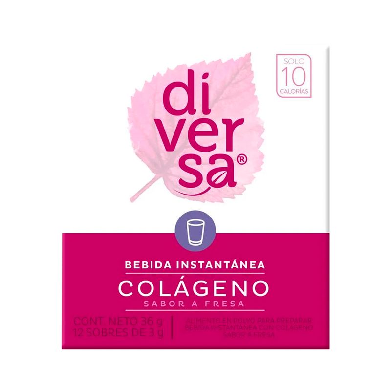 BEBIDA-DIVERSA-COLAGENO-CAJA-X-12-SOBRES-82100148