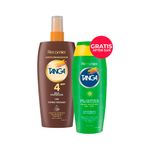 BRONCEADOR-TANGA-ACEITE-SFP-FRASCO-Y-GEL-X-250-ML-81001423