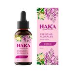 ESENCIA-FLORAL-HAKA-DESEO-FRASCO-X-30-ML-81001453