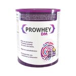 PROWHEY-DM-POLVO-VAINILLA-LATA-X-850-G-81001460