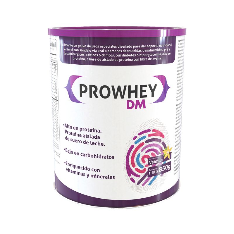 PROWHEY-DM-POLVO-VAINILLA-LATA-X-850-G-81001460