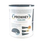 PROWHEY-KALORI-POLVO-VAINILLA-LATA-X-460-G-81001461