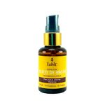 GOTAS-LEHIT-CON-ACEITE-DE-ARGAN-X-50-ML-46000138