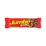 CHOCOLATINA-JUMBO-MANI-X-90-G-82100166