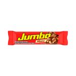 CHOCOLATINA-JUMBO-MANI-35-G-82100167