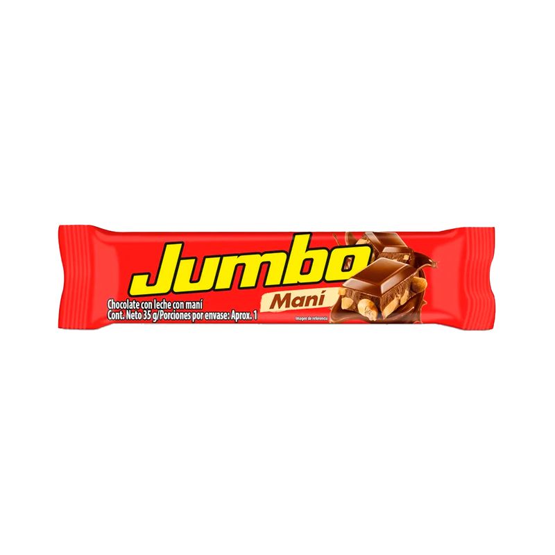 CHOCOLATINA-JUMBO-MANI-35-G-82100167