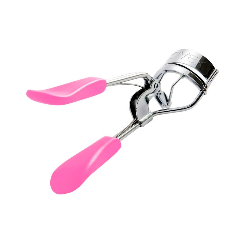 ENCRESPADOR-DE-PESTAÑAS-CUR-R-711-91-45000025