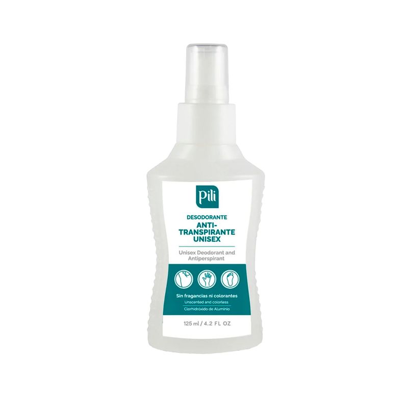 DESODORANTE-ANTITRANSPIRANTE-PILI-SPRAY-TARRO-X-125-ML-81004174