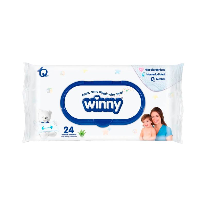 PAÑITOS-HUMEDOS-WINNY-ALOE-VITAMINA-E-PAQUETE-X-24-UNIDADES-81004179