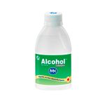 ALCOHOL-MK-120-ML-81004186