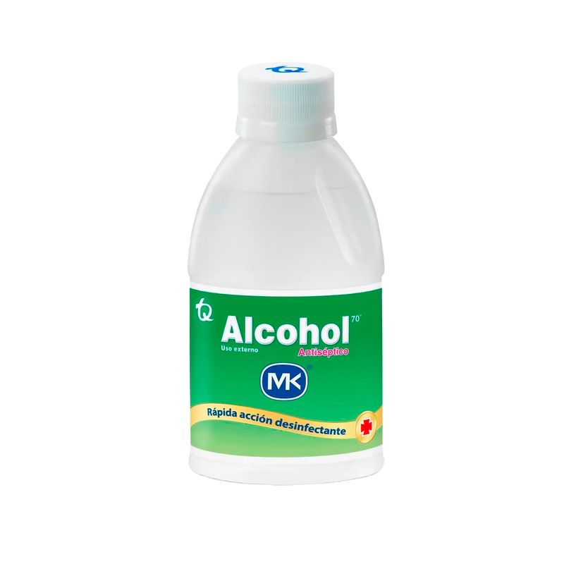 ALCOHOL-MK-120-ML-81004186