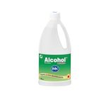 ALCOHOL-MK-350-ML-81004187