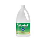 ALCOHOL-MK-700-ML-81004188