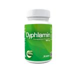 DYPHLAMIN-480-MG-FRASCO-X-30-SOFGELS-40001586