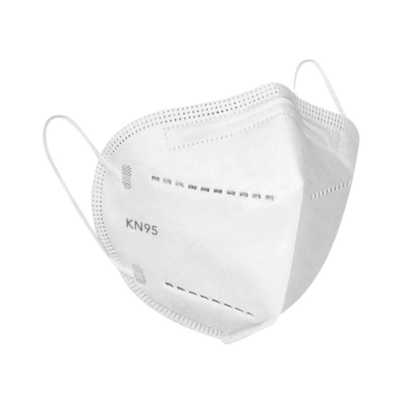 TAPABOCAS-REF-KN95-MS-X-UNIDAD-30605061