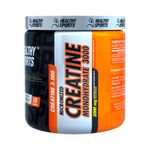 CREATINE-MONO-150-G-50-SERVINGS-40001584