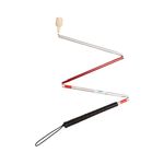 BASTON-INVIDENTE-PUNTA-GIRATORIA-FS9361L-21422068