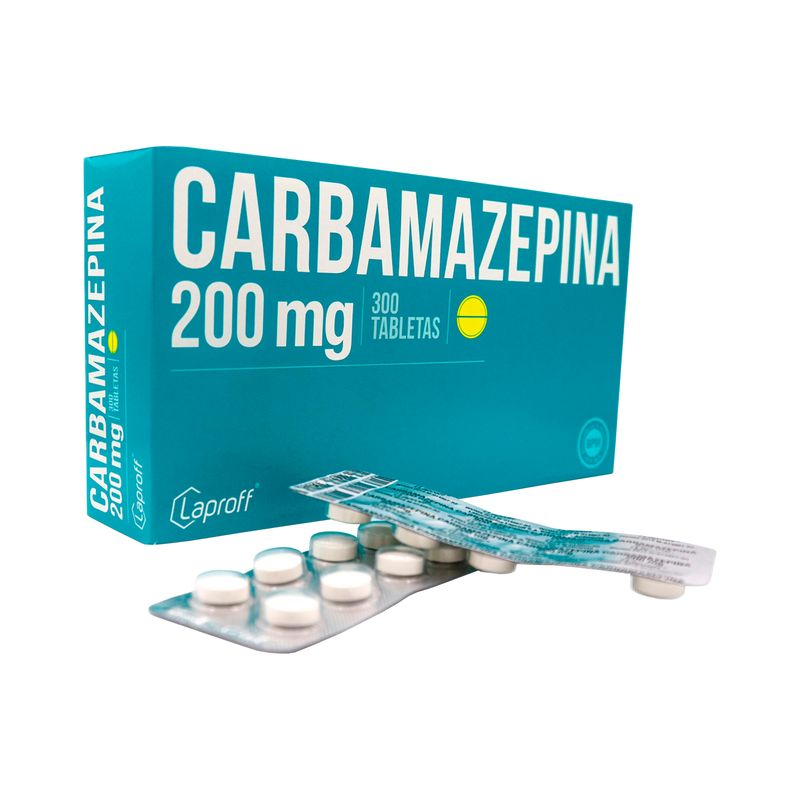 CARBAMAZEPINA-LAPRF-200-MG-CAJA-X-300-UNIDADES-83000657