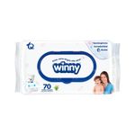 PAÑITOS-HUMEDOS-WINNY-ALOE-PAQUETE-X-70-UNIDADES-81004180