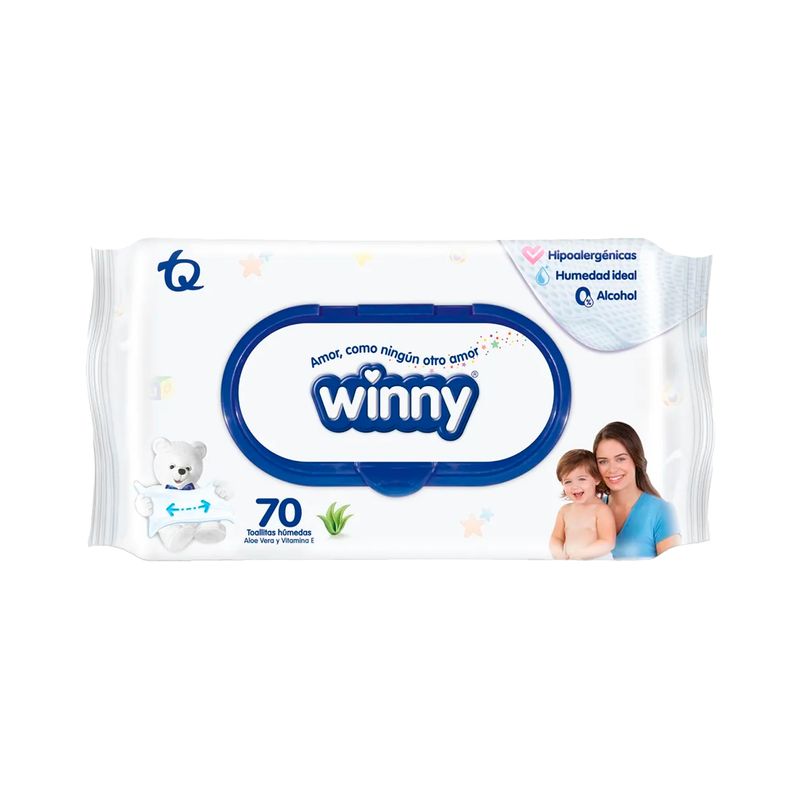 PAÑITOS-HUMEDOS-WINNY-ALOE-PAQUETE-X-70-UNIDADES-81004180