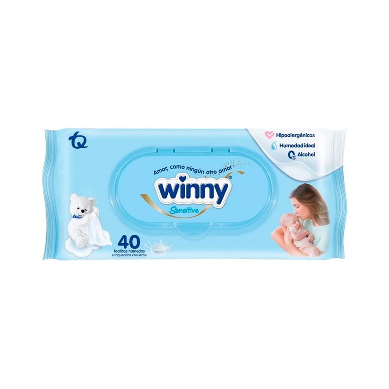 PAÑITOS-HUMEDOS-WINNY-RECIEN-NACIDO-PAQUETE-X-40-UNIDADES-81004183