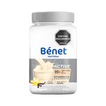 PROTEINA-BENET-VAINILLA-TARRO-X-340-G-82100178