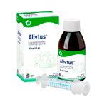 ALIVTUS-60-MG-10-ML-FRASCO-X-120-ML-80001298