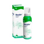 NASALER-MK-X-100-ML-80001299