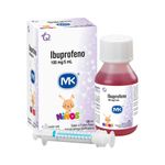 IBUPROFENO-MK-100-MG-5-ML-SUSPENSION-ORAL-FRASCO-X-120-ML-81001505