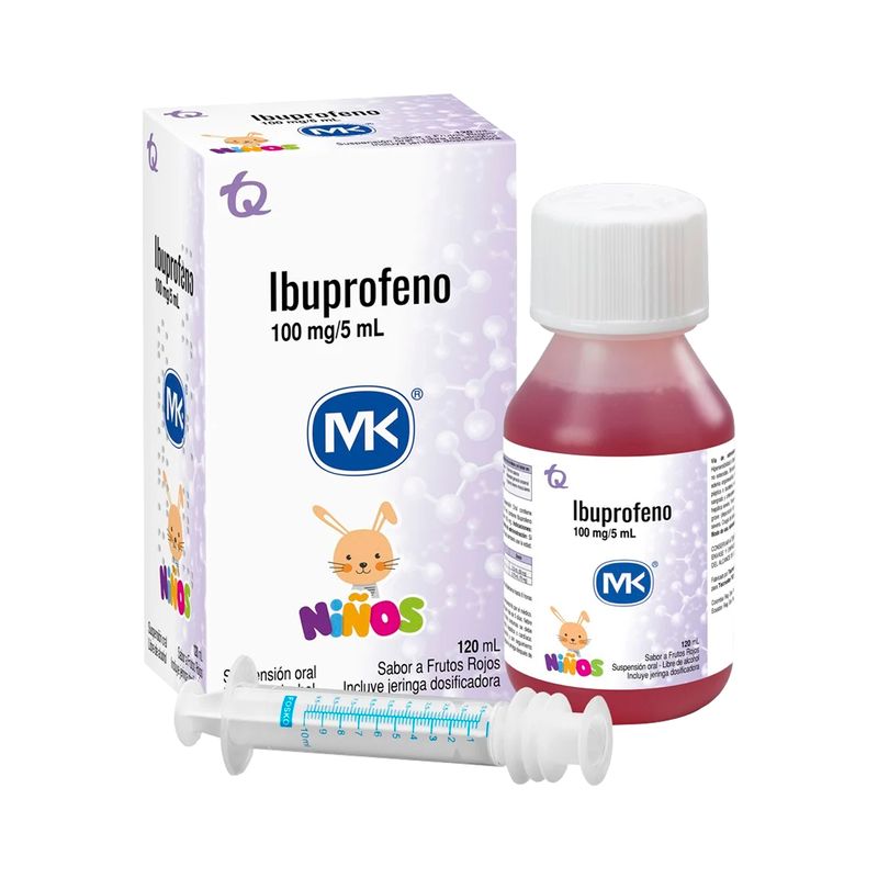 IBUPROFENO-MK-100-MG-5-ML-SUSPENSION-ORAL-FRASCO-X-120-ML-81001505