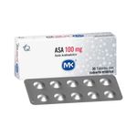 ASA-MK-100-MG-CAJA-X-30-TABLETAS-81001506