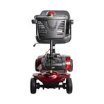 SCOOTER-ROADSTER-4-RUEDAS-MERITS-ROJA-21418038-2