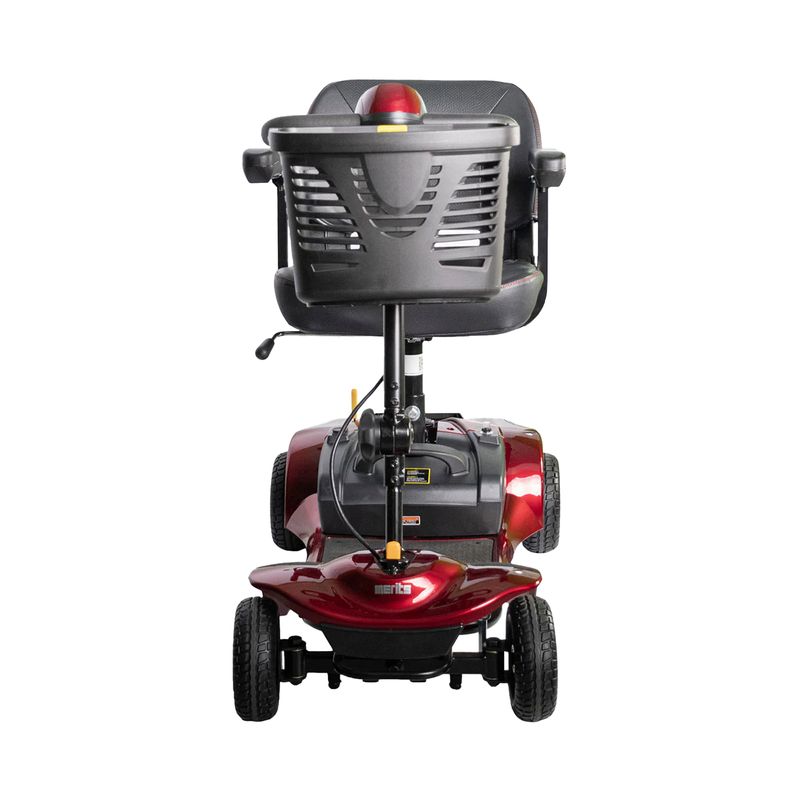 SCOOTER-ROADSTER-4-RUEDAS-MERITS-ROJA-21418038-2