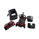 SCOOTER-ROADSTER-4-RUEDAS-MERITS-ROJA-21418038-3