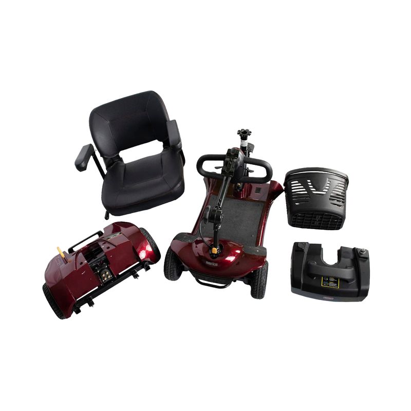 SCOOTER-ROADSTER-4-RUEDAS-MERITS-ROJA-21418038-3