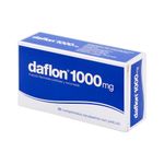 DAFLON-1000-MG-CAJA-X-30-COMPRIMIDOS-80001076