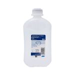 CLORURO-DE-SODIO-PISA-09-BOLSA-X-500-ML-83000655